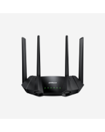 Router Dahua AX1500