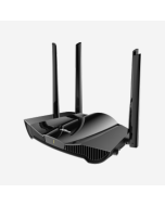 Router Dahua AX3000