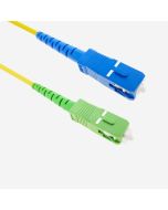 Cable Patch Cord U-Products 3MT