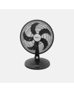 Ventilador 3 En 1 Royal 18" 