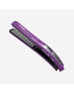 Plancha De Cabello Remington