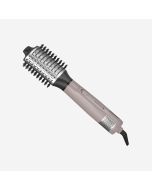 Cepillo Alisador Remington 1200W 