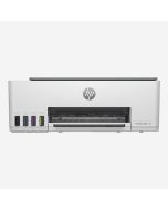 Impresora HP Smart Tank 520