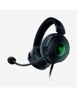 Auriculares Razer Kraken V3