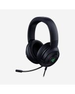 Auriculares Razer Kraken V3