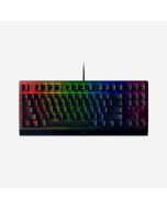 Teclado Razer Blackwidow V3