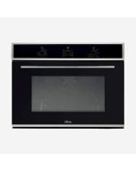 Horno Eléctrico Empotrable 75CM Drija