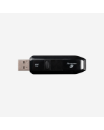 Pendrive Patriot Xporter 3 64GB