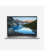 Laptop Dell 15.6" FHD Intel I7