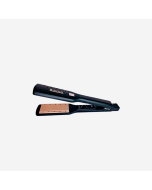 Plancha De Cabello Rucha Titanium 