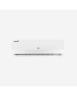 Aire Acondicionado Síragon 18000BTU + WIFI
