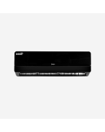 Aire Acondicionado Síragon 24000BTU + WIFI