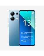 Xiaomi Redmi Note 13 256+8GB