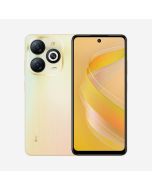 Infinix Smart 8 Pro 256+4GB