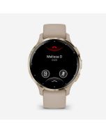 Smartwatch Garmin Venu 3S