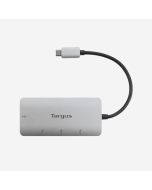 Hub USB Targus 4 En 1