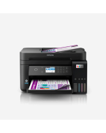 Impresora Multifuncional Epson L6270