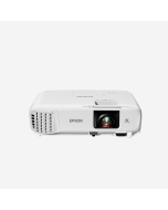 Proyector Epson E20