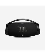 Altavoz JBL Boombox 3 