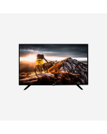 43" Smart TV FHD Hotline 