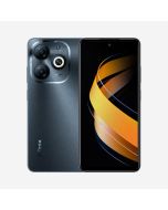 Infinix Smart 8 Pro 256+4GB