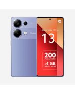 Xiaomi Redmi Note 13 Pro 256+8GB