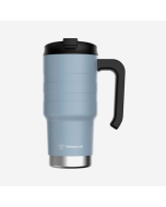Copo Térmico Moove Termolar 590ML