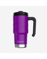 Copo Térmico Moove Termolar 590ML