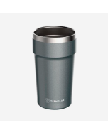 Copo Térmico Pub Termolar 500ML