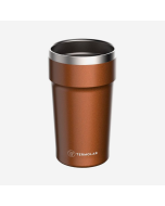 Copo Térmico Pub Termolar 500ML