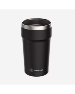 Copo Térmico Pub Termolar 500ML