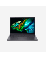 Laptop Acer 14" Aspire 5 FHD