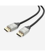 Cable J5Create Displayport 2M