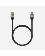 Cable J5Create HDMI 4K/8K