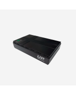 Mini UPS U-Products 8800MAH