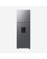 Nevera Top Freezer Samsung 345LT