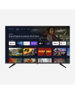32" Android TV Kenwood HD