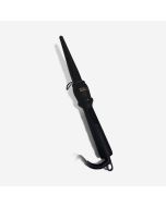 Ondulador Rucha Titanium 220°C