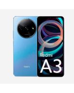 Xiaomi Redmi A3 128+4GB