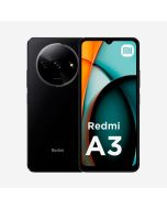 Xiaomi Redmi A3 128+4GB