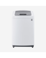 Lavadora Automática LG 17KG 