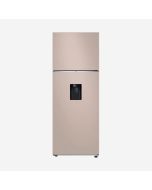 Nevera Top Freezer Samsung 523LT