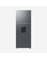 Nevera Top Freezer Samsung 410LT