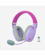 Auriculares Ire Pro Redragon 