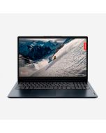 Laptop Lenovo 15.6" FHD AMD R3