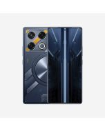 Infinix GT 20 Pro 256+12GB