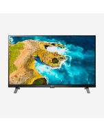 27" Smart TV LG FHD Touch