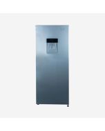 Nevera Síragon NV-3150 185LT