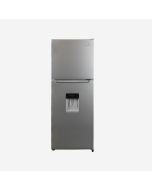 Nevera Síragon NV-3200 200LT