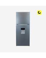 Nevera Síragon NV-3250 297LT